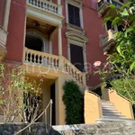 Rent 2 bedroom apartment of 58 m² in Santa Margherita Ligure