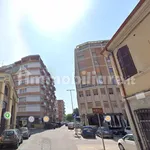 Rent 2 bedroom apartment of 40 m² in Forlì