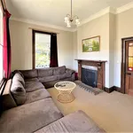 Rent 4 bedroom house in New Plymouth