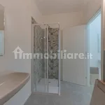 Rent 5 bedroom apartment of 170 m² in Ferrara