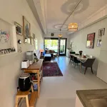 Huur 2 slaapkamer appartement van 60 m² in Amsterdam