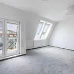 Pronajměte si 6 ložnic/e byt o rozloze 289 m² v Prague