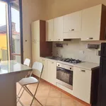 Rent 1 bedroom apartment of 35 m² in Chivasso