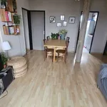 Rent 1 bedroom apartment of 11 m² in Créteil