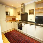 Rent 1 bedroom apartment in Edinburgh  City Centre