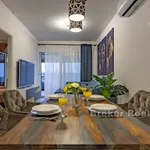 Rent 1 bedroom apartment of 55 m² in Split