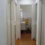 Rent 4 bedroom apartment of 90 m² in Carini