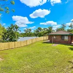 Rent 4 bedroom house in Mitchelton