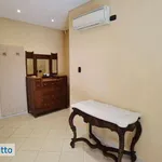 Rent 3 bedroom apartment of 94 m² in Bari