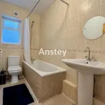 Rent 5 bedroom house in Southampton