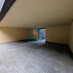 Affitto 6 camera appartamento di 188 m² in Fiesole