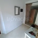 Affitto 2 camera appartamento di 45 m² in Carrara