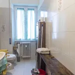 Rent 1 bedroom apartment in rome