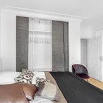 Rent 3 bedroom apartment of 63 m² in Hamburg