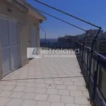 Rent 2 bedroom apartment of 75 m² in Piraeus