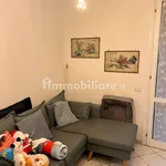 Affitto 2 camera appartamento di 54 m² in Parma