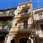 Rent 1 bedroom apartment of 40 m² in Bari