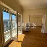 Rent 2 bedroom apartment of 136 m² in Athens