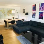 Rent 2 bedroom apartment of 100 m² in Bremen