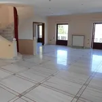 Rent 4 bedroom house of 335 m² in Ekali