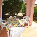 3-room flat via Nazionale, San Teodoro