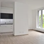 Rent 2 bedroom house in Česká Lípa