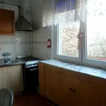 Rent 3 bedroom apartment of 61 m² in Sosnowiec