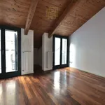 Rent 4 bedroom apartment of 135 m² in Milano