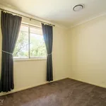 Rent 3 bedroom house in Orange