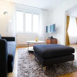 Miete 1 Schlafzimmer wohnung von 549 m² in vienna