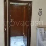 Rent 2 bedroom apartment of 37 m² in Potenza