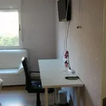 Rent a room in Murcia']