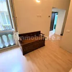 Rent 2 bedroom apartment of 60 m² in Catanzaro