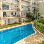 Rent 2 bedroom apartment of 112 m² in Albufeira