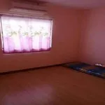 Rent 3 bedroom house of 72 m² in Bang Chalong Subdistrict