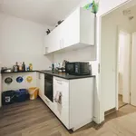 Miete 1 Schlafzimmer wohnung von 12 m² in Dortmund