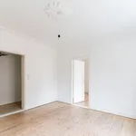 Rent 1 bedroom apartment of 67 m² in Copenhagen