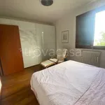 Rent 1 bedroom apartment of 54 m² in Reggio nell'Emilia