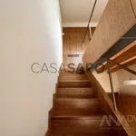 Rent 1 bedroom apartment of 60 m² in Viseu