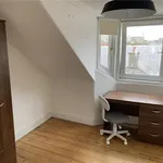 Rent 5 bedroom apartment in Dundee