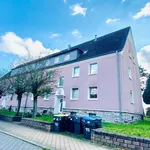 Rent 2 bedroom apartment of 51 m² in Hemer