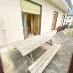 3-room flat via Camillo Benso di Cavour 18, Villar Perosa