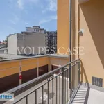 Rent 2 bedroom apartment of 55 m² in Milan