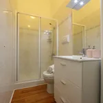 Rent 4 bedroom apartment in Milan