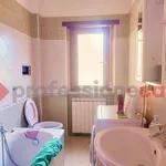 2-room flat via cimabue, 2, Piedimonte San Germano