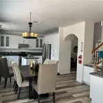 Rent 5 bedroom house of 233 m² in Costa Mesa