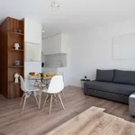 Rent 1 bedroom apartment in porto