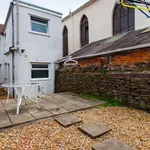 Rent 3 bedroom house in Wales