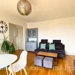 Appartement de 42 m² avec 2 chambre(s) en location à Saint-Maur-des-Fossés