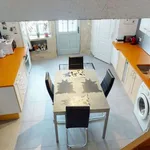 Rent 3 bedroom house of 73 m² in Livron-sur-Drôme